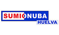 SUMIONUBA - LAS MEJORES OFERTAS EN CLIMATIZACIÓN